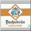 w068 (20).jpg